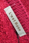 L'EST ROSE（レストローズ）の古着「商品番号：PR10197736」-6