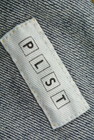 PLST（プラステ）の古着「商品番号：PR10197739」-6