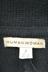 HUMAN WOMAN（ヒューマンウーマン）の古着「商品番号：PR10197762」-6