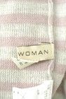 HUMAN WOMAN（ヒューマンウーマン）の古着「商品番号：PR10197764」-6
