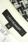 LAUTREAMONT（ロートレアモン）の古着「商品番号：PR10197773」-6