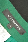 LAUTREAMONT（ロートレアモン）の古着「商品番号：PR10197777」-6
