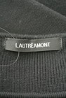 LAUTREAMONT（ロートレアモン）の古着「商品番号：PR10197779」-6