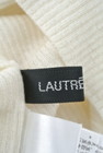 LAUTREAMONT（ロートレアモン）の古着「商品番号：PR10197781」-6