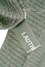 LAUTREAMONT（ロートレアモン）の古着「商品番号：PR10197783」-6