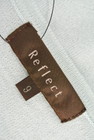 Reflect（リフレクト）の古着「商品番号：PR10197791」-6