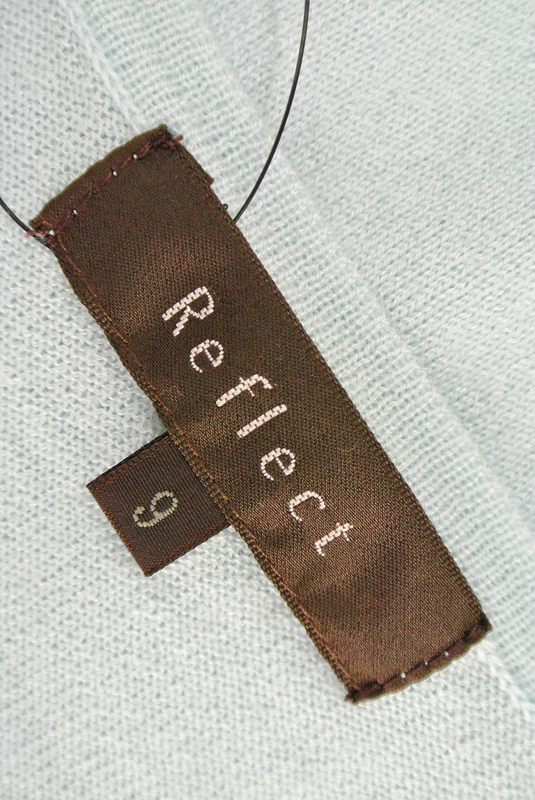 Reflect（リフレクト）の古着「商品番号：PR10197791」-大画像6