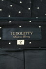 JUSGLITTY（ジャスグリッティー）の古着「商品番号：PR10197825」-6