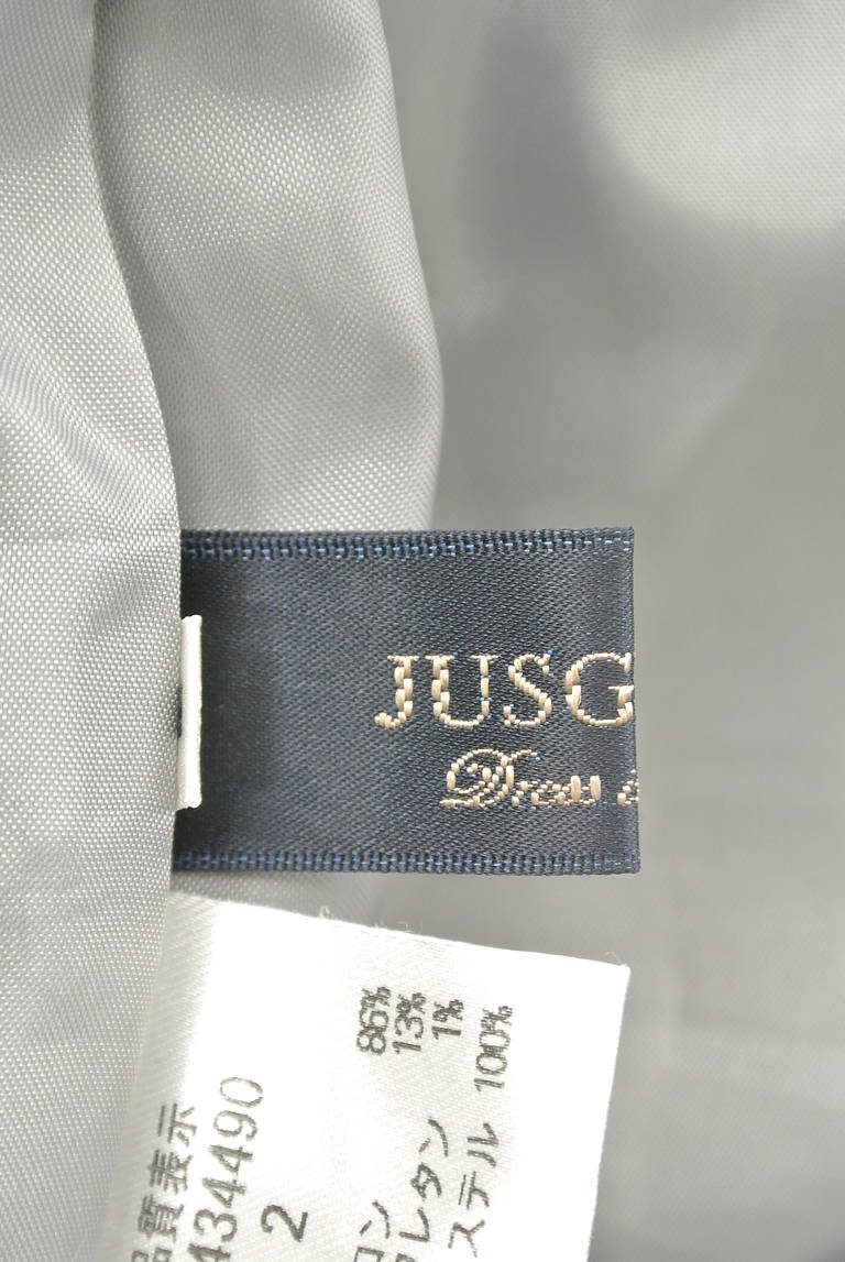 JUSGLITTY（ジャスグリッティー）の古着「商品番号：PR10197826」-大画像6