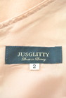 JUSGLITTY（ジャスグリッティー）の古着「商品番号：PR10197829」-6