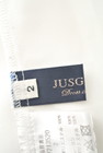 JUSGLITTY（ジャスグリッティー）の古着「商品番号：PR10197834」-6