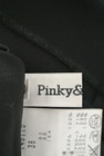 Pinky＆Dianne（ピンキー＆ダイアン）の古着「商品番号：PR10197837」-6