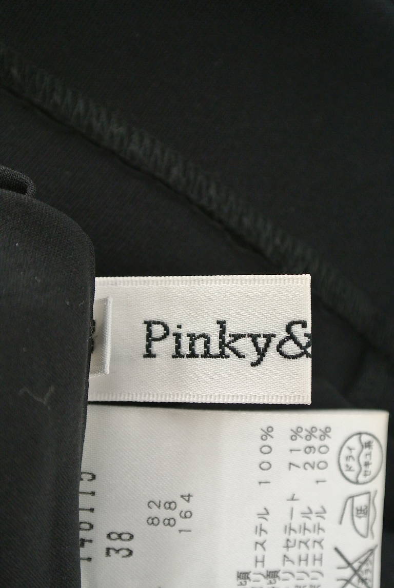 Pinky＆Dianne（ピンキー＆ダイアン）の古着「商品番号：PR10197837」-大画像6