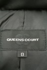 QUEENS COURT（クイーンズコート）の古着「商品番号：PR10197839」-6