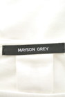 MAYSON GREY（メイソングレイ）の古着「商品番号：PR10197840」-6