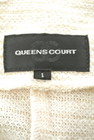 QUEENS COURT（クイーンズコート）の古着「商品番号：PR10197843」-6