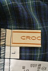 Crocodile（クロコダイル）の古着「商品番号：PR10197845」-6