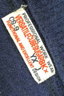 CUBE SUGAR（キューブシュガー）の古着「商品番号：PR10197879」-6
