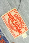 CUBE SUGAR（キューブシュガー）の古着「商品番号：PR10197886」-6
