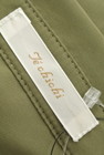Te chichi（テチチ）の古着「商品番号：PR10197905」-6