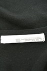 Brahmin（ブラーミン）の古着「商品番号：PR10197918」-6