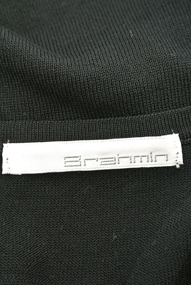 Brahmin（ブラーミン）の古着「（アンサンブル）」大画像６へ