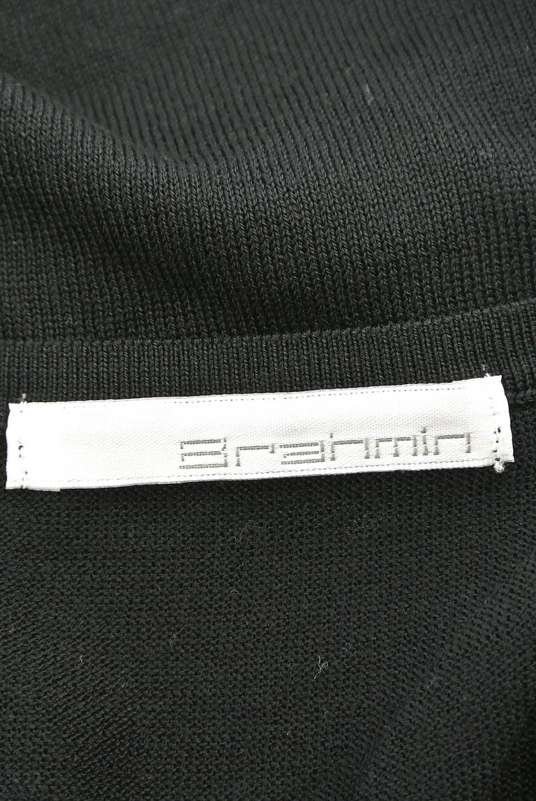 Brahmin（ブラーミン）の古着「商品番号：PR10197918」-大画像6