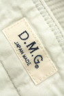 D.M.G（ドミンゴ）の古着「商品番号：PR10197919」-6