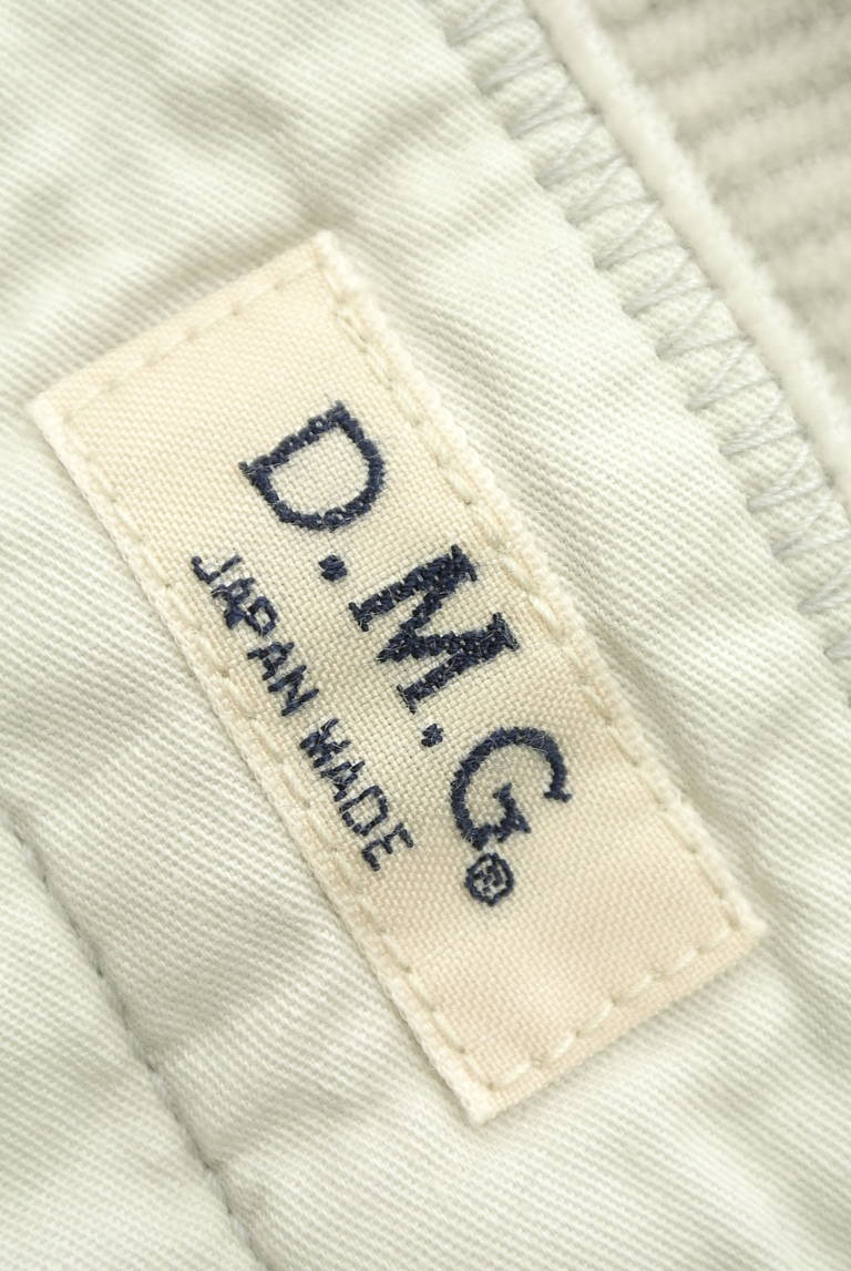 D.M.G（ドミンゴ）の古着「商品番号：PR10197919」-大画像6