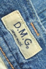 D.M.G（ドミンゴ）の古着「商品番号：PR10197924」-6