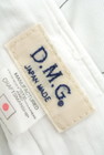 D.M.G（ドミンゴ）の古着「商品番号：PR10197930」-6