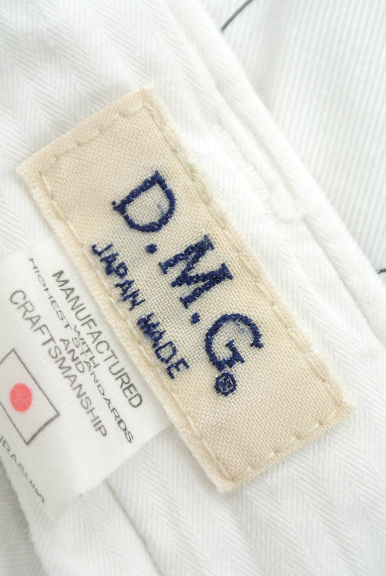 D.M.G（ドミンゴ）の古着「商品番号：PR10197930」-大画像6