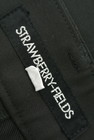 STRAWBERRY-FIELDS（ストロベリーフィールズ）の古着「商品番号：PR10197932」-6