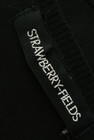 STRAWBERRY-FIELDS（ストロベリーフィールズ）の古着「商品番号：PR10197938」-6