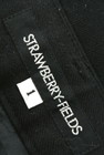 STRAWBERRY-FIELDS（ストロベリーフィールズ）の古着「商品番号：PR10197941」-6