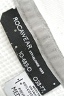 ROCAWEAR（ロカウェア）の古着「商品番号：PR10197944」-6