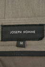 JOSEPH HOMME（ジョゼフオム）の古着「商品番号：PR10197955」-6