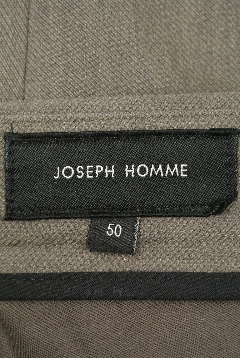 JOSEPH HOMME（ジョゼフオム）の古着「商品番号：PR10197955」-大画像6