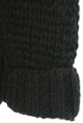 DKNY（ディーケーエヌワイ）の古着「商品番号：PR10197957」-4