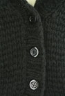 DKNY（ディーケーエヌワイ）の古着「商品番号：PR10197957」-5