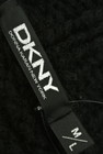 DKNY（ディーケーエヌワイ）の古着「商品番号：PR10197957」-6
