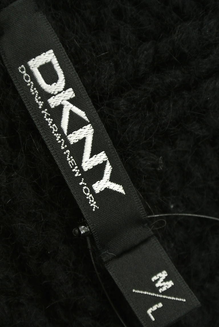 DKNY（ディーケーエヌワイ）の古着「商品番号：PR10197957」-大画像6