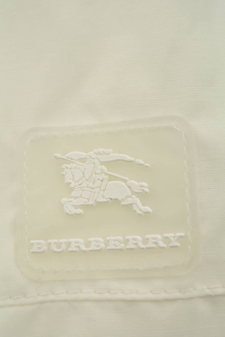 BURBERRY（バーバリー）の古着「商品番号：PR10197965」-大画像6