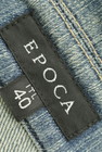 EPOCA（エポカ）の古着「商品番号：PR10197966」-6
