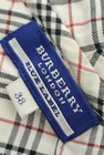BURBERRY BLUE LABEL（バーバリーブルーレーベル）の古着「商品番号：PR10197968」-6