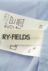 STRAWBERRY-FIELDS（ストロベリーフィールズ）の古着「商品番号：PR10197979」-6