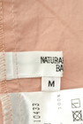 NATURAL BEAUTY BASIC（ナチュラルビューティベーシック）の古着「商品番号：PR10197981」-6