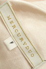 MERCURYDUO（マーキュリーデュオ）の古着「商品番号：PR10197989」-6
