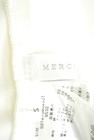 MERCURYDUO（マーキュリーデュオ）の古着「商品番号：PR10197990」-6