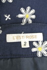 L'EST ROSE（レストローズ）の古着「商品番号：PR10197991」-6